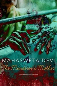 The Murderer’s Mother