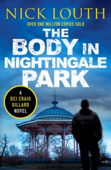 The Body in Nightingale Park