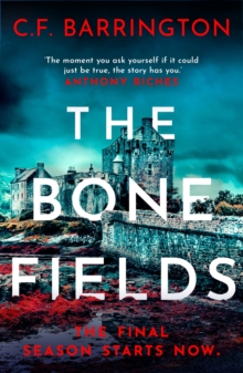 The Bone Fields