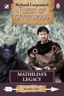 Mathilda's Legacy