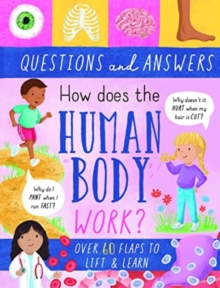 How Does the Human Body Work?