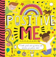 Positive Me