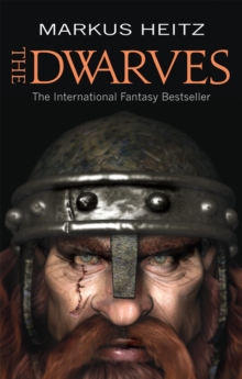 The Dwarves : Book 1