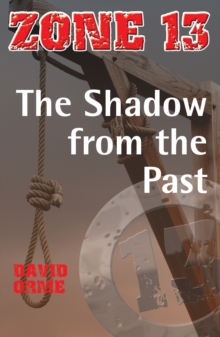 The Shadow from the Past : Set Three