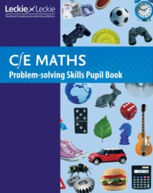 CFE Study Materials Review