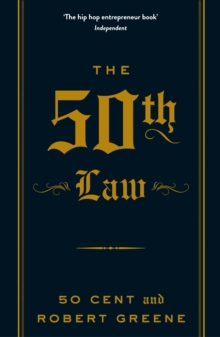 The 50th Law