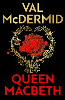 Queen Macbeth : Darkland Tales