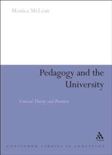 Image Result For Music Theory Pedagogy Pdf Image Result For Music Theory Pedagogy Pdf