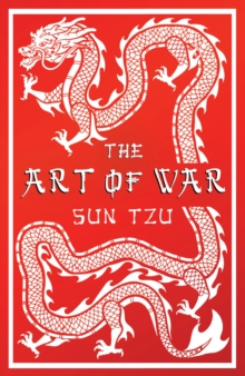 The Art of War : Annotated Edition