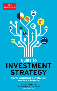 Ebook options as a strategic investment