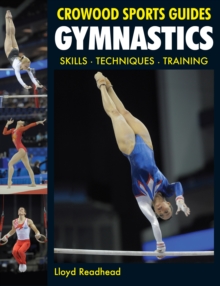 Gymnastics : Skills- Techniques- Training