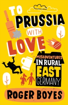 Love And Misadventures Pdf