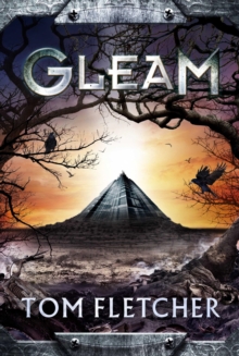 Gleam : With Bonus Content