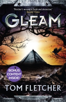 Gleam : The Factory Trilogy Book 1