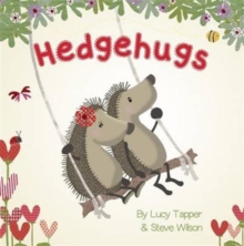 Hedgehugs