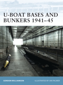 get u-boats dive into history ~ download pdf