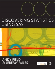 Discovering Statistics Using SPSS - Andy Field - Google Books