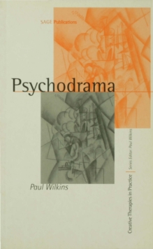 Psychodrama