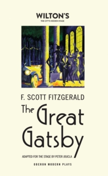 The Great Gatsby F Scott Fitzgerald Epub