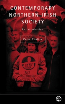 Contemporary Northern Irish Society : An Introduction