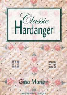 Classic Hardanger