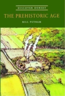Prehistoric Age