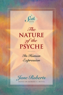 The Nature of the Psyche : Its Human Expression