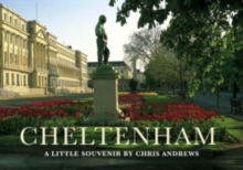 Cheltenham : Little Souvenir