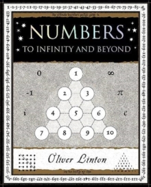 Numbers : To Infinity and Beyond