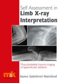 Self-assessment in Limb X-ray Interpretation
