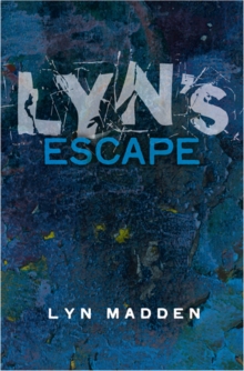 Lyn's Escape from Prostitution