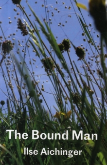 The Bound Man, and Other Stories, Paperback Book