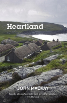 Heartland : A Novel