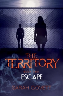 Territory, Escape : No 2