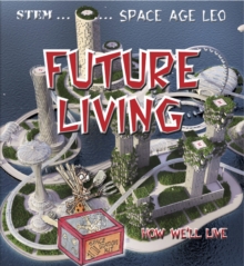 Future Living