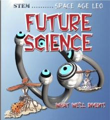 Future Science and Technology