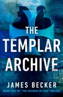 The Templar Archive