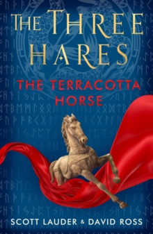 The Terracotta Horse