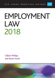 Employment Law