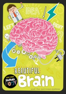 Beautiful Brain