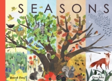 seasons hannah pang seasons hannah pang