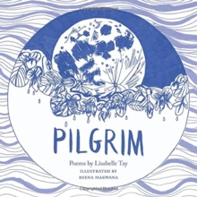 Pilgrim : Poems