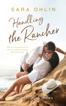 Handling the Rancher