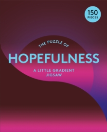 The Puzzle of Hopefulness : A Little Gradient Jigsaw