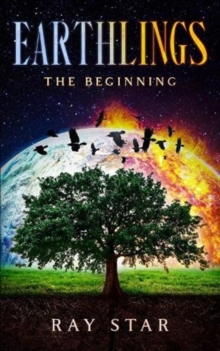 Earthlings : The Beginning