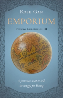 Emporium