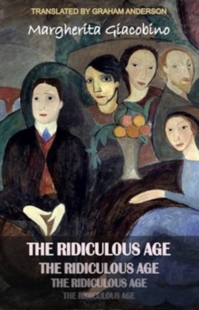 The Ridiculous Age