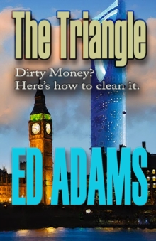 The Triangle : Dirty money? Here's how to clean it