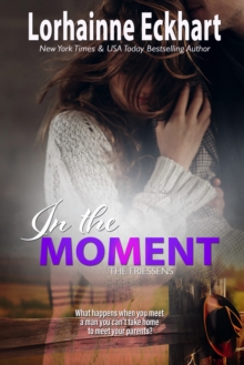 In the Moment