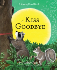 I Kissed Dating Goodbye